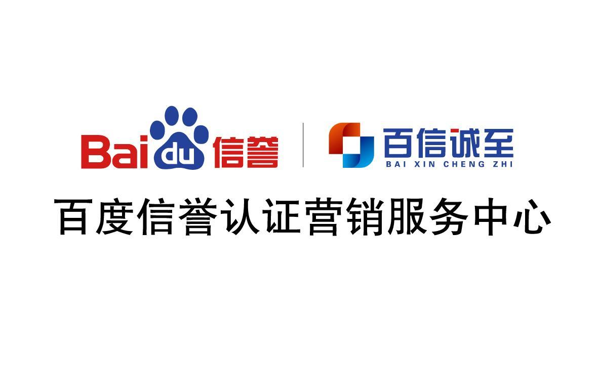 手机斗牛群哪里有